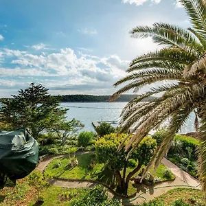 3* Gasthof Sabina &