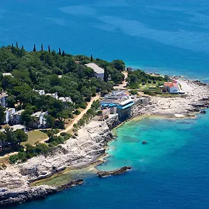 Arena Verudela Resort Pula