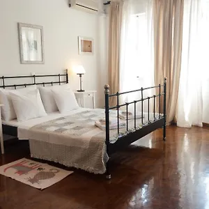 Indigo Gasthof Split